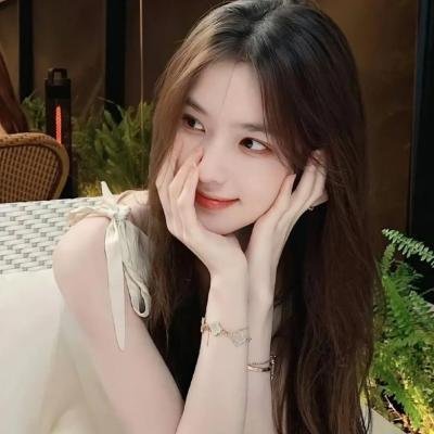 困扰婚姻