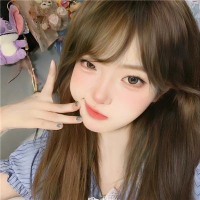 柏油探戈