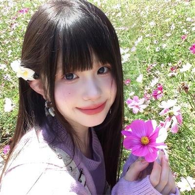 落魄总裁