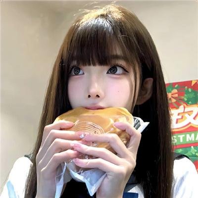 小小少年