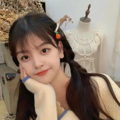 少奇同志