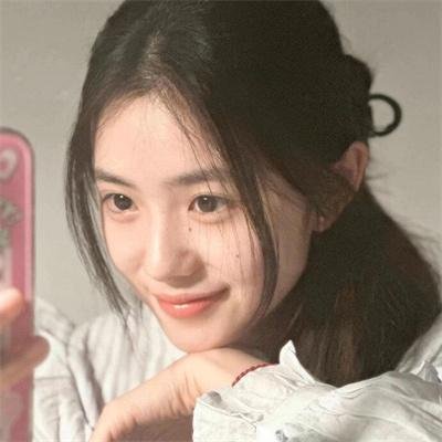 故乡：女儿的旅程