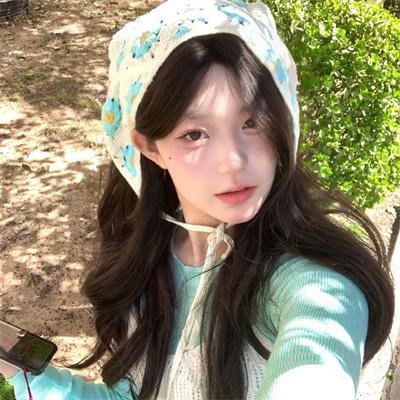 星球大战：骨干小队