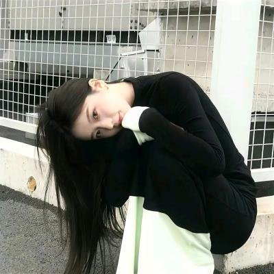 挚爱
