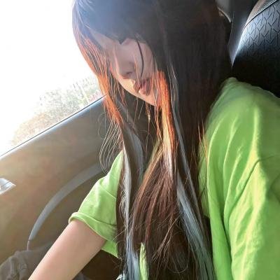如果爱有明天