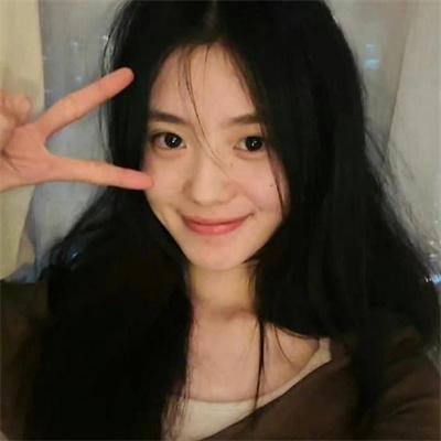 壁女