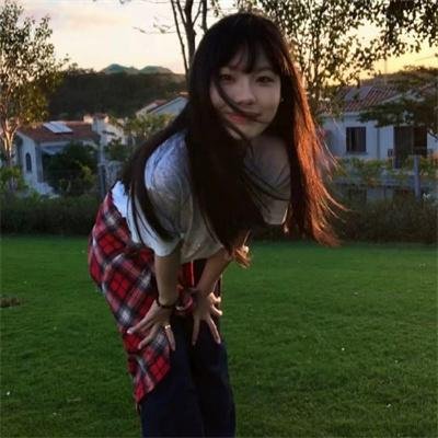 复活她