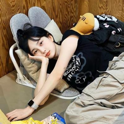 再见维也纳