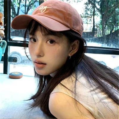 贴身俏保镖