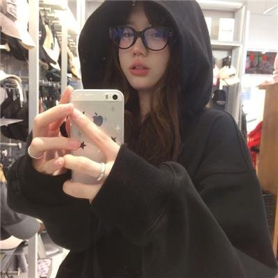 在首领猎人的土地上