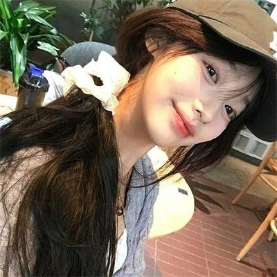 失落的城市