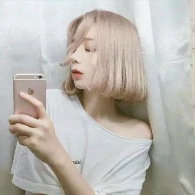 木兰妈妈