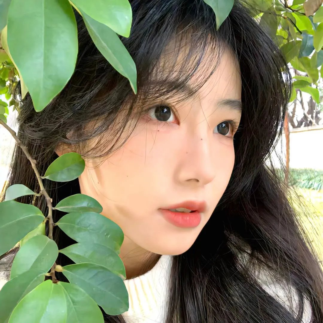 我家的女儿交不到男朋友