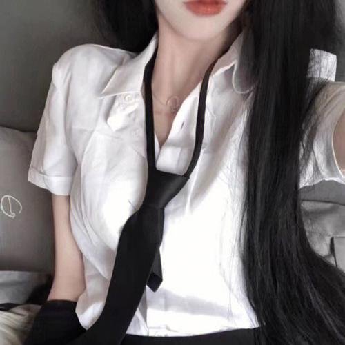 三度诱惑