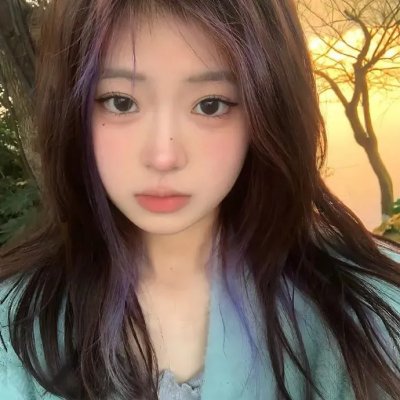 罪恶黑名单第六季