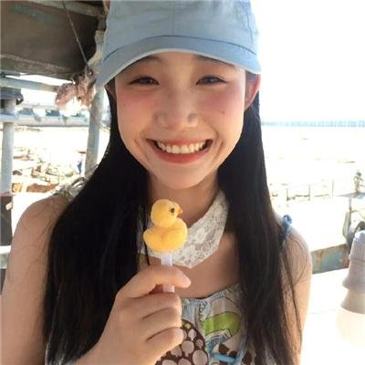 消失的呐喊