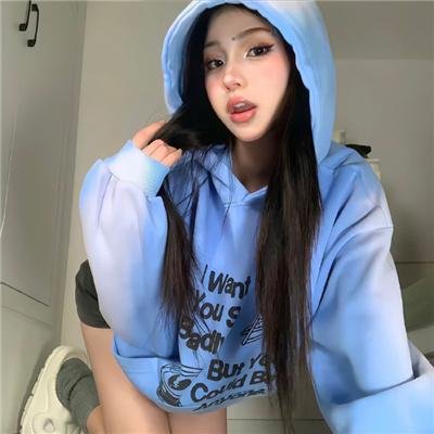 小大人