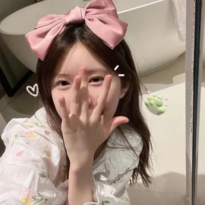 江原道之力