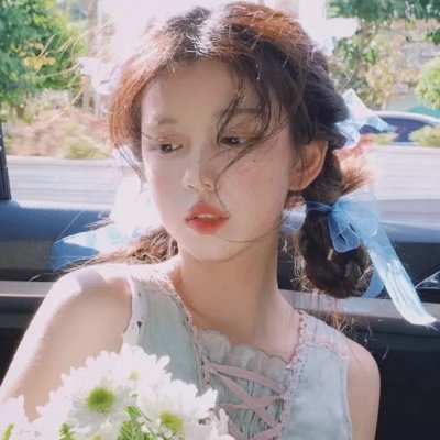 最亲爱的你
