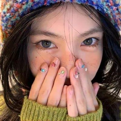 连锁大阴谋