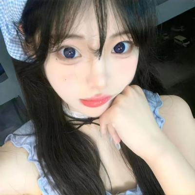 亲爱的没想到吧
