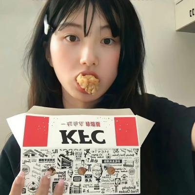 不可思议星期二粤语
