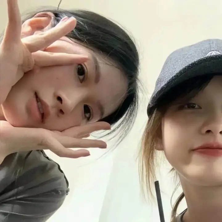 我老婆是学生会长第二季