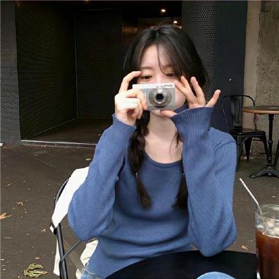 我的家庭真美满