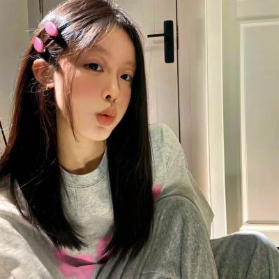 女囚701之四：怨歌