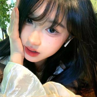 情枭的黎明