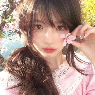 禁女大风波