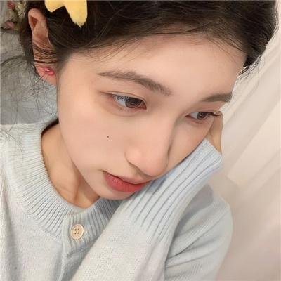 生命中的岛屿