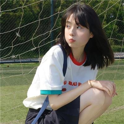 画江湖之换世门生真人版