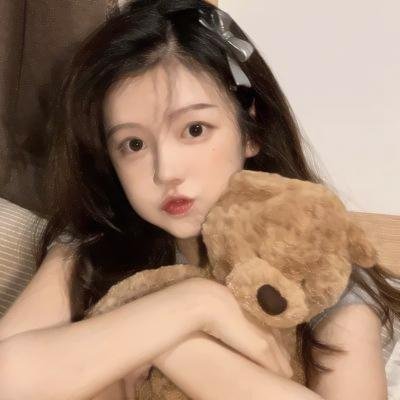 哈比王传奇