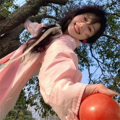 今天开始闪耀登场