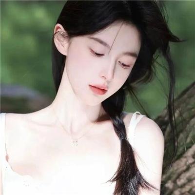 连环计中计