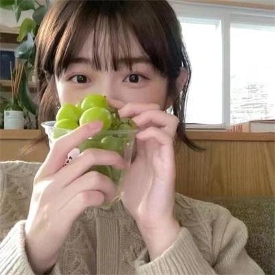 我们私人的生活