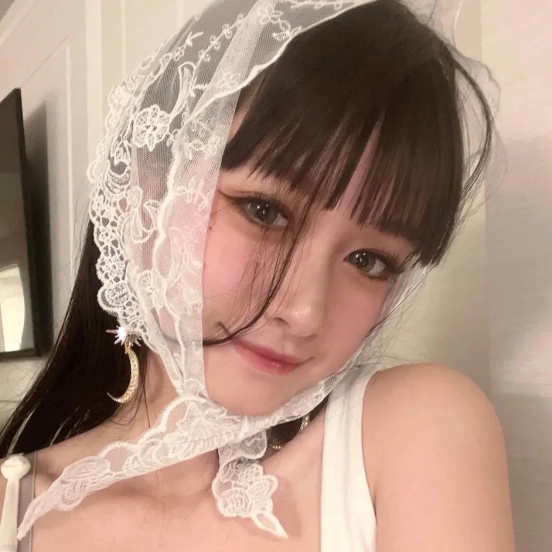 护花忙