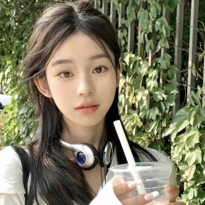 剩女脱单记