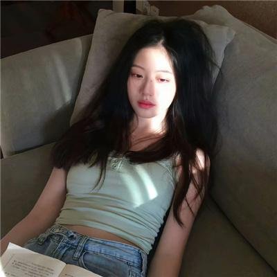 美国忍者