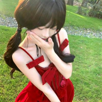 红花侠