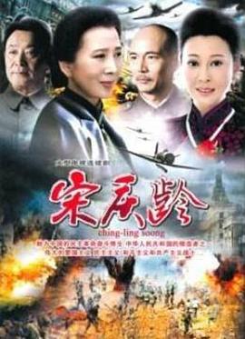 是妈妈，是女儿 封面图