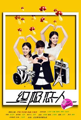 我，克劳迪乌斯 封面图